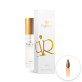 Parfen Parfen 825 dames parfum
