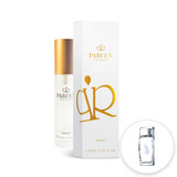 Parfen Parfen 819 dames parfum Parfen Parfen 819 dames parfum