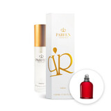 Parfen Parfen 817 parfum femme Parfen Parfen 817 parfum femme