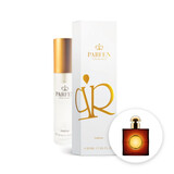Parfen Parfen 816 parfum femme Parfen Parfen 816 parfum femme
