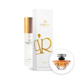 Parfen Parfen 845 dames parfum Parfen Parfen 845 dames parfum
