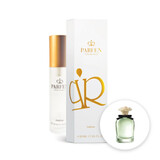 Parfen Parfen 811 parfum femme