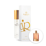 Parfen Parfen 856 dames parfum