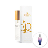 Parfen Parfen 806 dames parfum Parfen Parfen 806 dames parfum