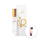 Parfen Parfen 868 dames parfum Parfen Parfen 868 dames parfum