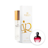 Parfen Parfen 869 dames parfum