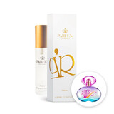 Parfen Parfen 870 dames parfum Parfen Parfen 870 dames parfum