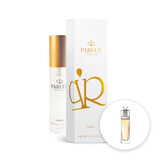 Parfen Parfen 874 dames parfum Parfen Parfen 874 dames parfum