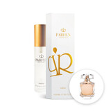 Parfen Parfen 800 dames parfum Parfen Parfen 800 dames parfum