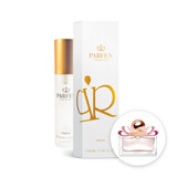 Parfen Parfen 876 dames parfum Parfen Parfen 876 dames parfum