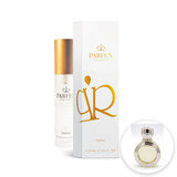 Parfen Parfen 877 parfum femme
