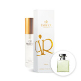 Parfen Parfen 878 dames parfum Parfen Parfen 878 dames parfum