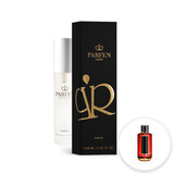 Parfen Parfen 775 parfum unisexe