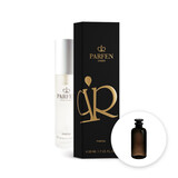 Parfen Parfen 773 parfum unisexe