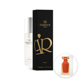 Parfen Parfen 770 parfum unisexe
