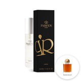 Parfen Parfen 767 parfum unisexe