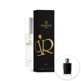 Parfen Parfen 766 parfum unisexe