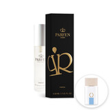 Parfen Parfen 764 parfum unisexe