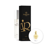 Parfen Parfen 763 parfum unisexe