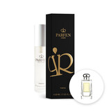 Parfen Parfen 762 parfum unisexe