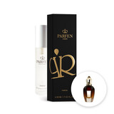 Parfen Parfen 761 parfum unisexe
