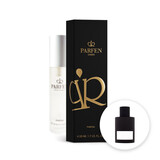Parfen Parfen 760 parfum unisexe