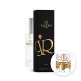 Parfen Parfen 759 parfum unisexe