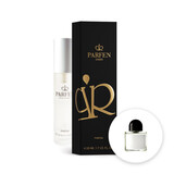 Parfen Parfen 758 parfum unisexe