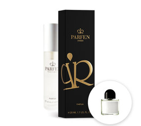 Parfen Parfen 758 unisex parfum Parfen Parfen 758 unisex parfum
