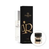 Parfen Parfen 757 parfum unisexe