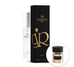 Parfen Parfen 757 parfum unisexe