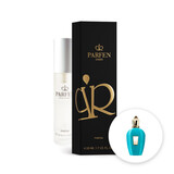 Parfen Parfen 755 parfum unisexe