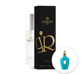 Parfen Parfen 755 parfum unisexe