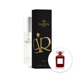 Parfen Parfen 753 parfum unisexe