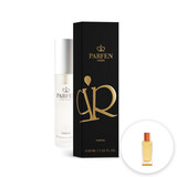 Parfen Parfen 752 parfum unisexe