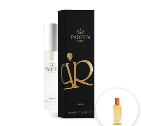 Parfen Parfen 752 parfum unisexe