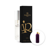 Parfen Parfen 751 parfum unisexe