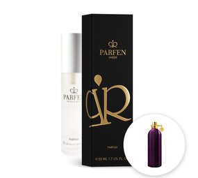 Parfen Parfen 751 parfum unisexe