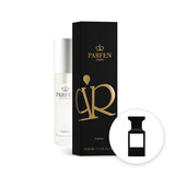 Parfen Parfen 749 parfum unisexe