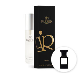 Parfen Parfen 749 unisex parfum Parfen Parfen 749 unisex parfum