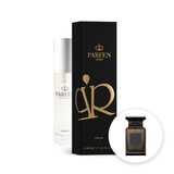 Parfen Parfen 748 parfum unisexe