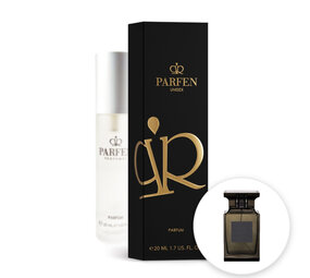 Parfen Parfen 748 unisex parfum Parfen Parfen 748 unisex parfum