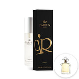 Parfen Parfen 747 parfum unisexe