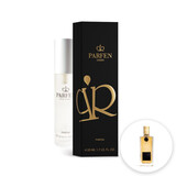 Parfen Parfen 745 parfum unisexe