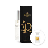 Parfen Parfen 743 parfum unisexe