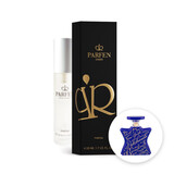 Parfen Parfen 742 parfum unisexe