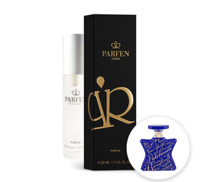 Parfen Parfen 742 unisex parfum Parfen Parfen 742 unisex parfum