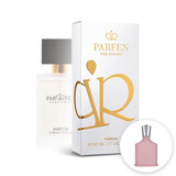 Parfen Parfen 886 parfum femme Parfen Parfen 886 parfum femme