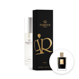 Parfen Parfen 741 parfum unisexe