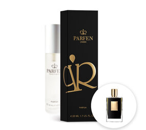 Parfen Parfen 741 unisex parfum Parfen Parfen 741 unisex parfum